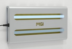 MGI30_N1