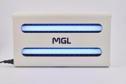 MGL30