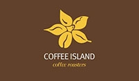 Coffe island